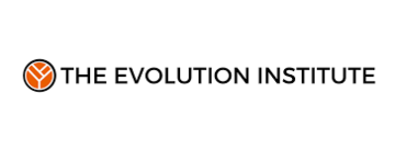 evolution institute logo