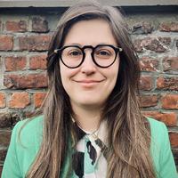 dr rachel ainsworth