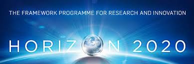h2020