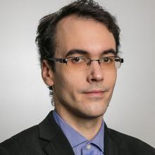 daniel kondor 500x500 c alan ng photography