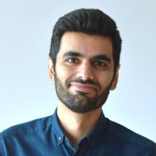 majid portrait 500x500